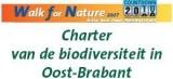 Klik hier voor het Charter vd biodiversiteit